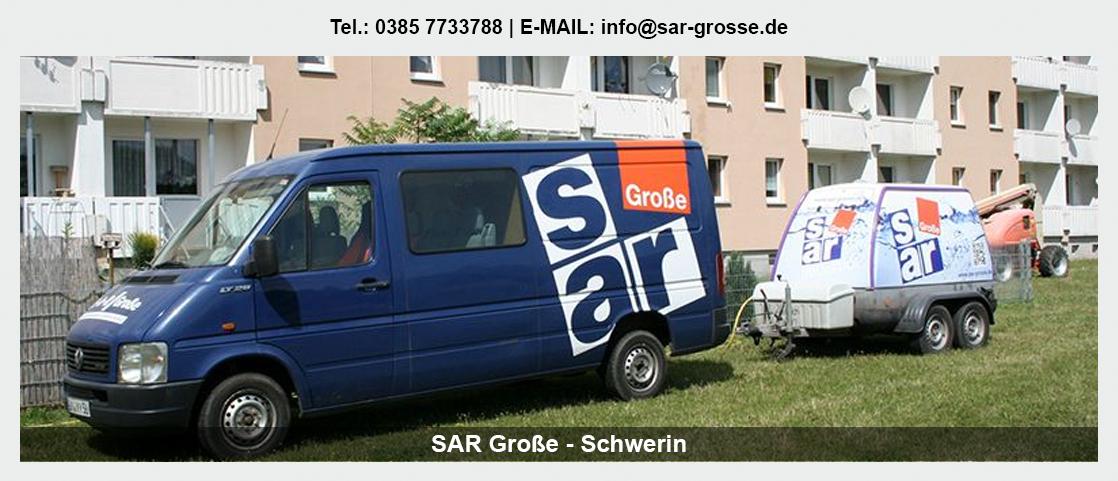 Asbesthaltige Bausubstanz im Altbau