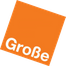 Gross_Logo_02