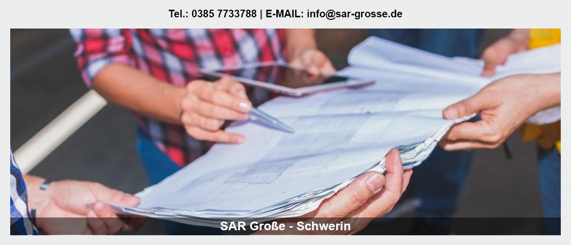 Kontrollierter Rückbau mit Tragwerkssicherung